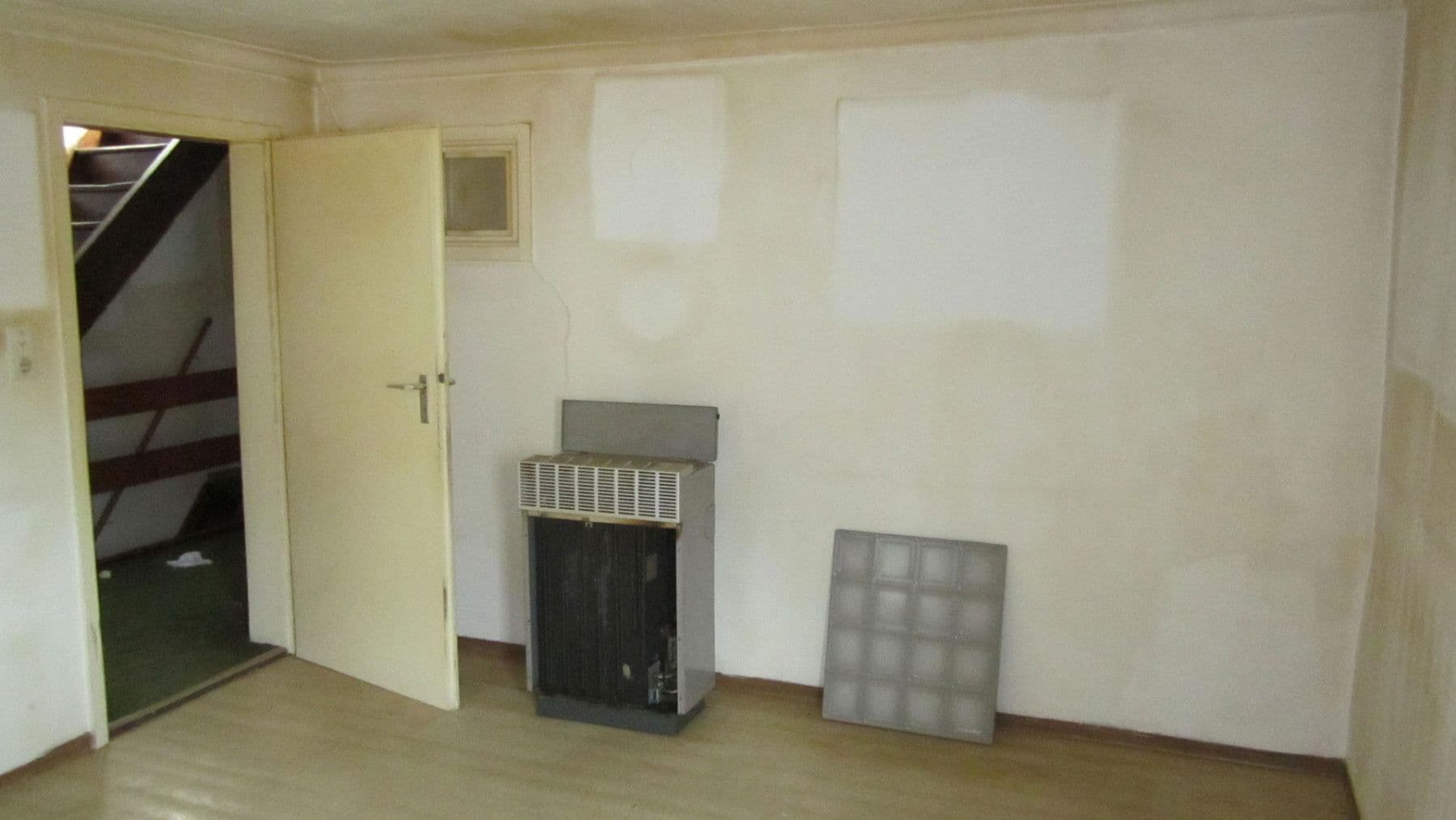 house to rent, 124 m², Spitalgasse 3, Herrenberg, Baden-Württemberg house to rent, 124 m², Spitalgasse 3, Herrenberg, Baden-Württemberg