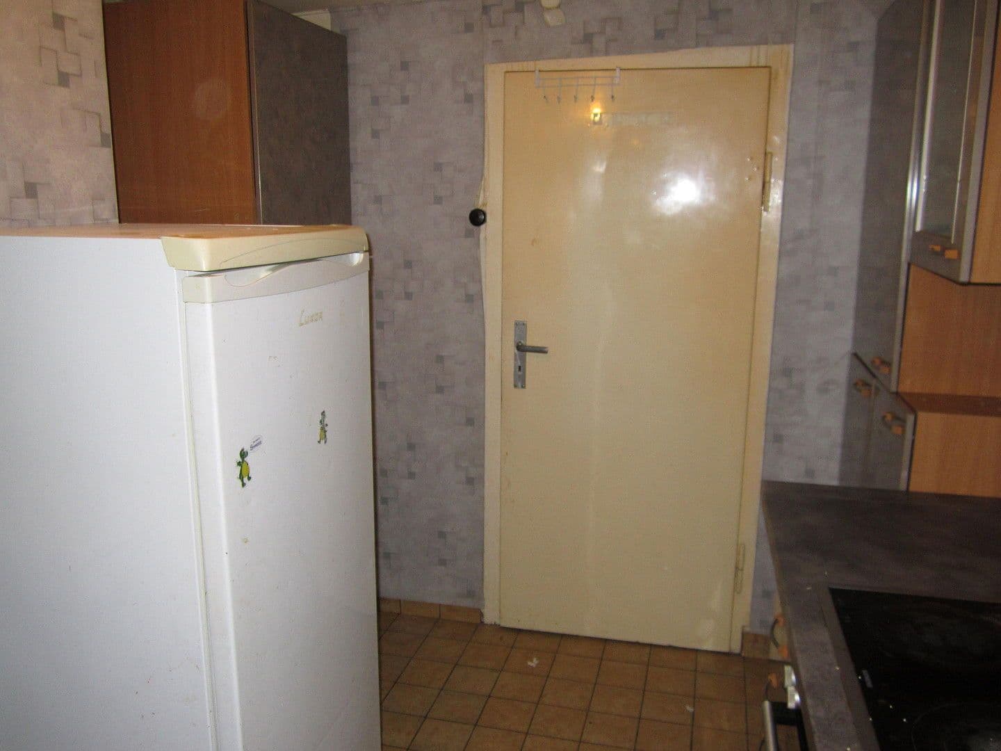 house to rent, 124 m², Spitalgasse 3, Herrenberg, Baden-Württemberg house to rent, 124 m², Spitalgasse 3, Herrenberg, Baden-Württemberg