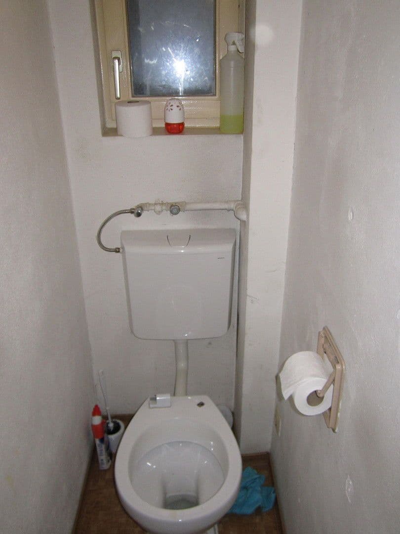 house to rent, 124 m², Spitalgasse 3, Herrenberg, Baden-Württemberg house to rent, 124 m², Spitalgasse 3, Herrenberg, Baden-Württemberg