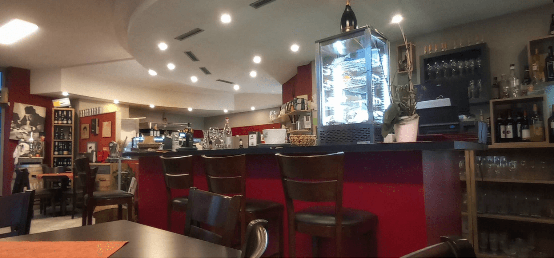 non-residential property to rent, 140 m², Barlachstraße 9, Nürnberg, Bavaria non-residential property to rent, 140 m², Barlachstraße 9, Nürnberg, Bavaria