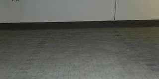 2 bedroom flat to rent, 51 m², Köln, North Rhine-Westphalia 2 bedroom flat to rent, 51 m², Köln, North Rhine-Westphalia