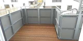 2 bedroom flat to rent, 51 m², Köln, North Rhine-Westphalia 2 bedroom flat to rent, 51 m², Köln, North Rhine-Westphalia