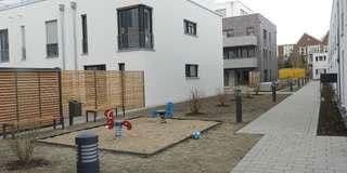 2 bedroom flat to rent, 51 m², Köln, North Rhine-Westphalia 2 bedroom flat to rent, 51 m², Köln, North Rhine-Westphalia