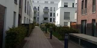 2 bedroom flat to rent, 51 m², Köln, North Rhine-Westphalia 2 bedroom flat to rent, 51 m², Köln, North Rhine-Westphalia