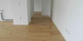 2 bedroom flat to rent, 51 m², Köln, North Rhine-Westphalia 2 bedroom flat to rent, 51 m², Köln, North Rhine-Westphalia