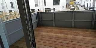 2 bedroom flat to rent, 51 m², Köln, North Rhine-Westphalia 2 bedroom flat to rent, 51 m², Köln, North Rhine-Westphalia