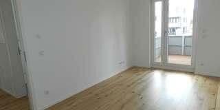 2 bedroom flat to rent, 51 m², Köln, North Rhine-Westphalia 2 bedroom flat to rent, 51 m², Köln, North Rhine-Westphalia