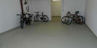 2 bedroom flat to rent, 51 m², Köln, North Rhine-Westphalia 2 bedroom flat to rent, 51 m², Köln, North Rhine-Westphalia