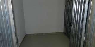 2 bedroom flat to rent, 51 m², Köln, North Rhine-Westphalia 2 bedroom flat to rent, 51 m², Köln, North Rhine-Westphalia