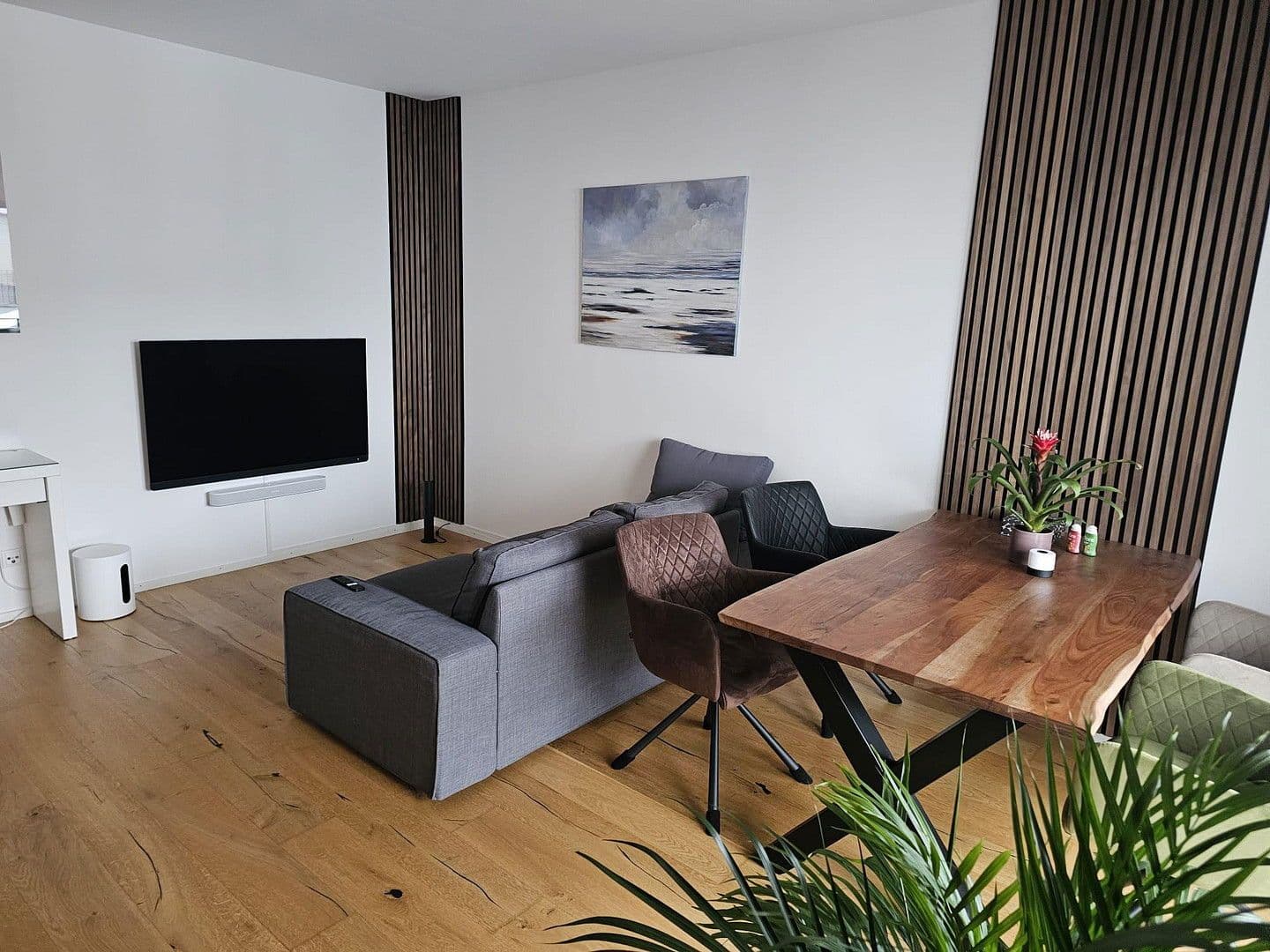 2 bedroom flat to rent, 51 m², Köln, North Rhine-Westphalia 2 bedroom flat to rent, 51 m², Köln, North Rhine-Westphalia