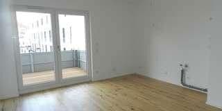 2 bedroom flat to rent, 51 m², Köln, North Rhine-Westphalia 2 bedroom flat to rent, 51 m², Köln, North Rhine-Westphalia