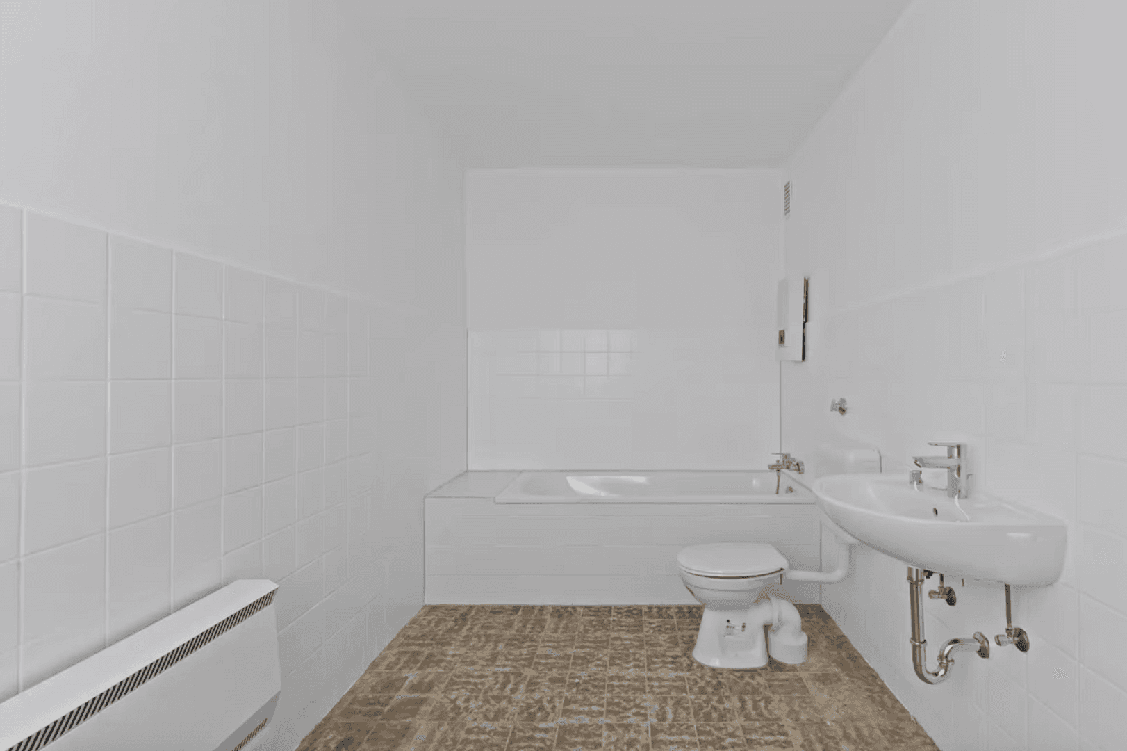 2 bedroom flat to rent, 73 m², Roggenstraße, Essen, North Rhine-Westphalia 2 bedroom flat to rent, 73 m², Roggenstraße, Essen, North Rhine-Westphalia