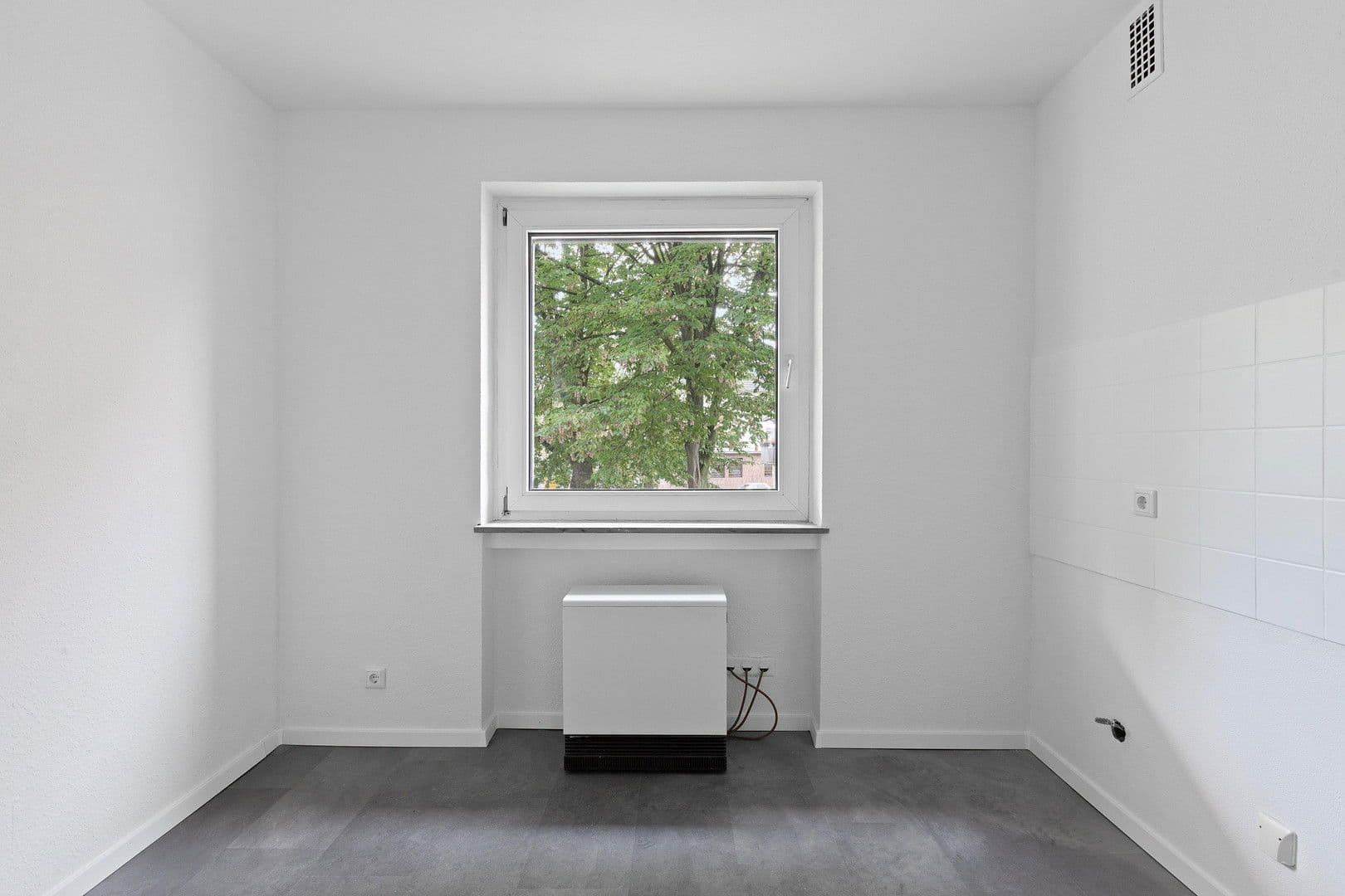 2 bedroom flat to rent, 73 m², Roggenstraße, Essen, North Rhine-Westphalia 2 bedroom flat to rent, 73 m², Roggenstraße, Essen, North Rhine-Westphalia