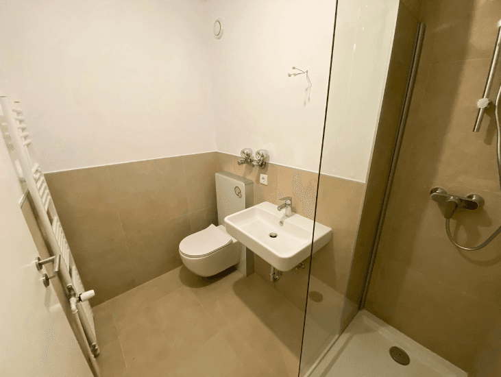 2 bedroom flat to rent, 55 m², Brühler Straße 237, Köln, North Rhine-Westphalia 2 bedroom flat to rent, 55 m², Brühler Straße 237, Köln, North Rhine-Westphalia