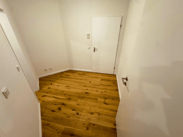 2 bedroom flat to rent, 55 m², Brühler Straße 237, Köln, North Rhine-Westphalia 2 bedroom flat to rent, 55 m², Brühler Straße 237, Köln, North Rhine-Westphalia