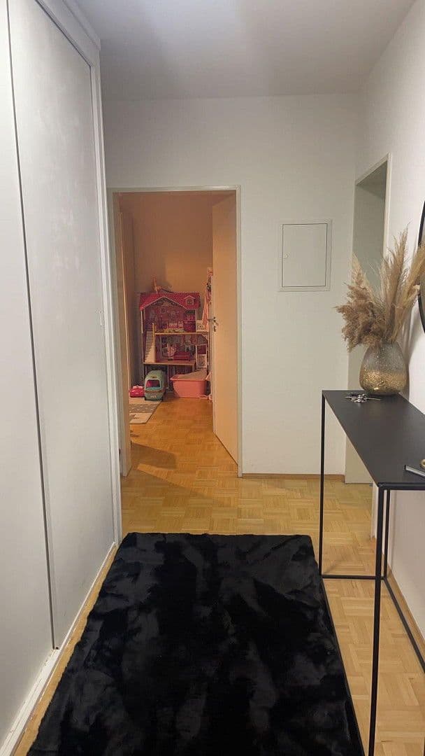 2 bedroom flat for sale, 69 m², Bernhard-Göring-Straße 73, Leipzig, Saxony 2 bedroom flat for sale, 69 m², Bernhard-Göring-Straße 73, Leipzig, Saxony