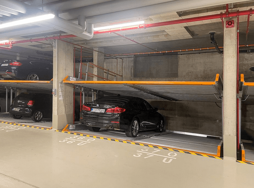 2 bedroom flat for sale, 69 m², Bernhard-Göring-Straße 73, Leipzig, Saxony 2 bedroom flat for sale, 69 m², Bernhard-Göring-Straße 73, Leipzig, Saxony