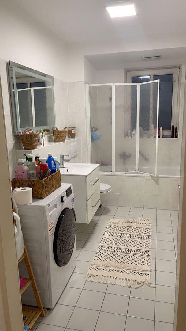 2 bedroom flat for sale, 69 m², Bernhard-Göring-Straße 73, Leipzig, Saxony 2 bedroom flat for sale, 69 m², Bernhard-Göring-Straße 73, Leipzig, Saxony