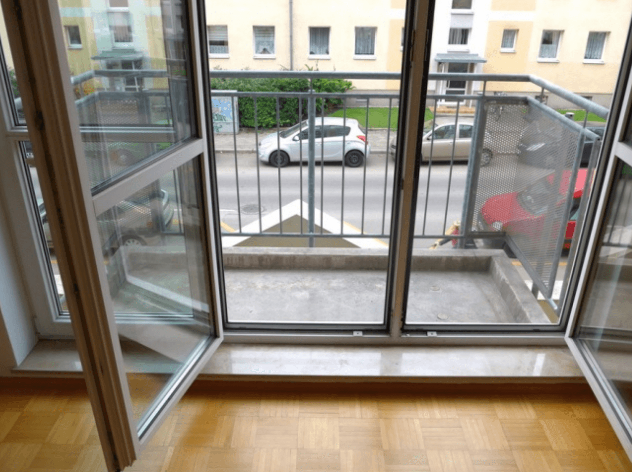 2 bedroom flat for sale, 69 m², Bernhard-Göring-Straße 73, Leipzig, Saxony 2 bedroom flat for sale, 69 m², Bernhard-Göring-Straße 73, Leipzig, Saxony