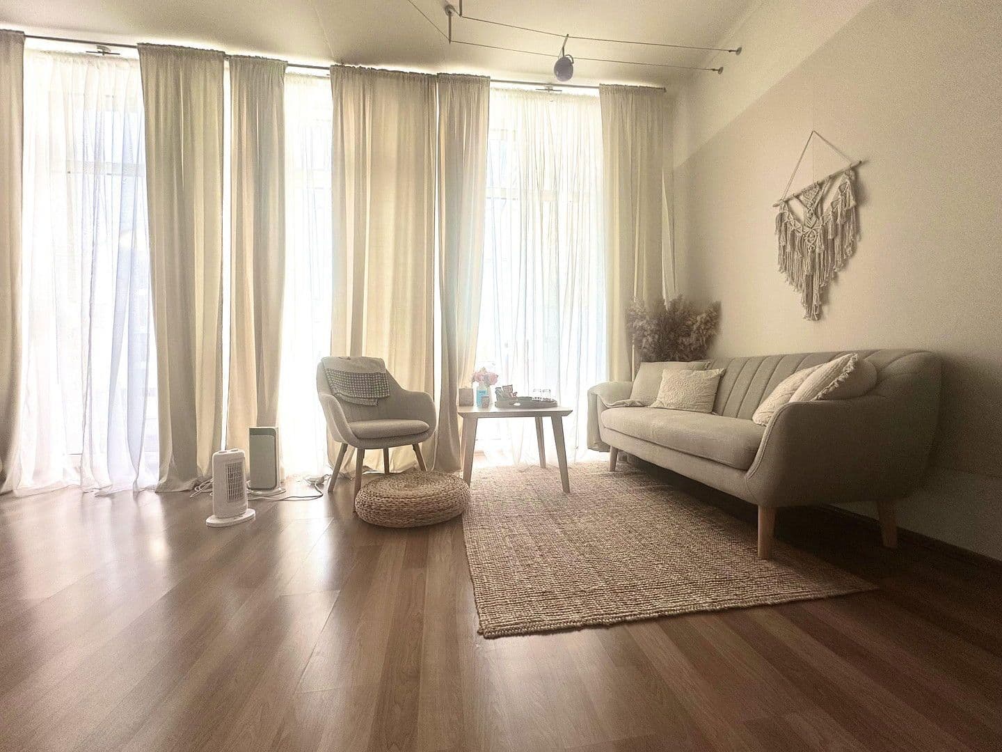 office to rent, 70 m², Wuppertal, North Rhine-Westphalia office to rent, 70 m², Wuppertal, North Rhine-Westphalia