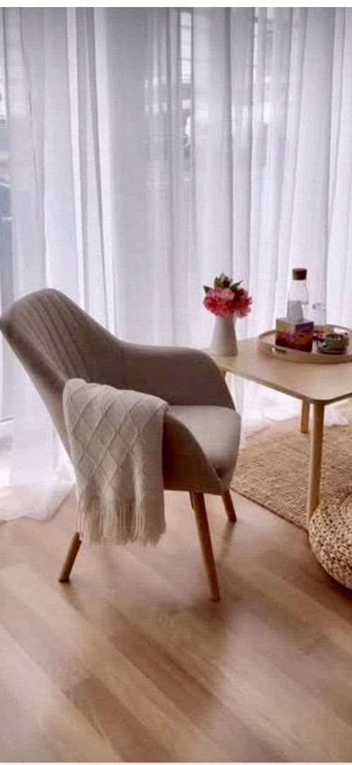 office to rent, 70 m², Wuppertal, North Rhine-Westphalia office to rent, 70 m², Wuppertal, North Rhine-Westphalia