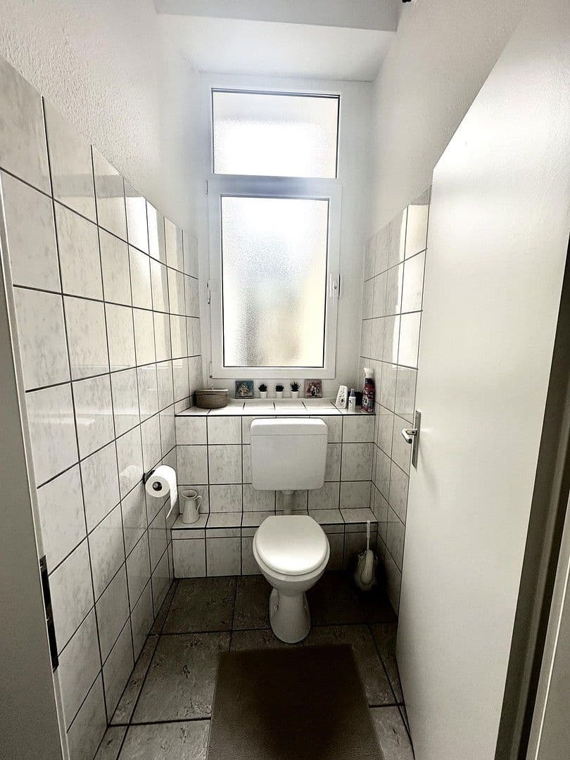 office to rent, 70 m², Wuppertal, North Rhine-Westphalia office to rent, 70 m², Wuppertal, North Rhine-Westphalia