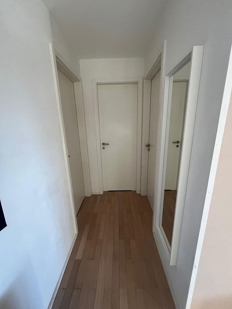 2 bedroom flat to rent, 60 m², Schwäbisch Hall, Baden-Württemberg 2 bedroom flat to rent, 60 m², Schwäbisch Hall, Baden-Württemberg