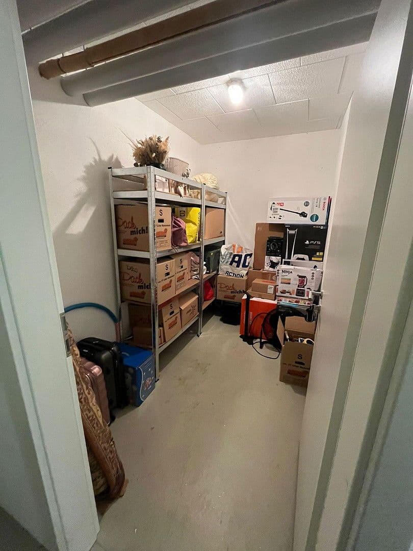 2 bedroom flat to rent, 60 m², Schwäbisch Hall, Baden-Württemberg 2 bedroom flat to rent, 60 m², Schwäbisch Hall, Baden-Württemberg