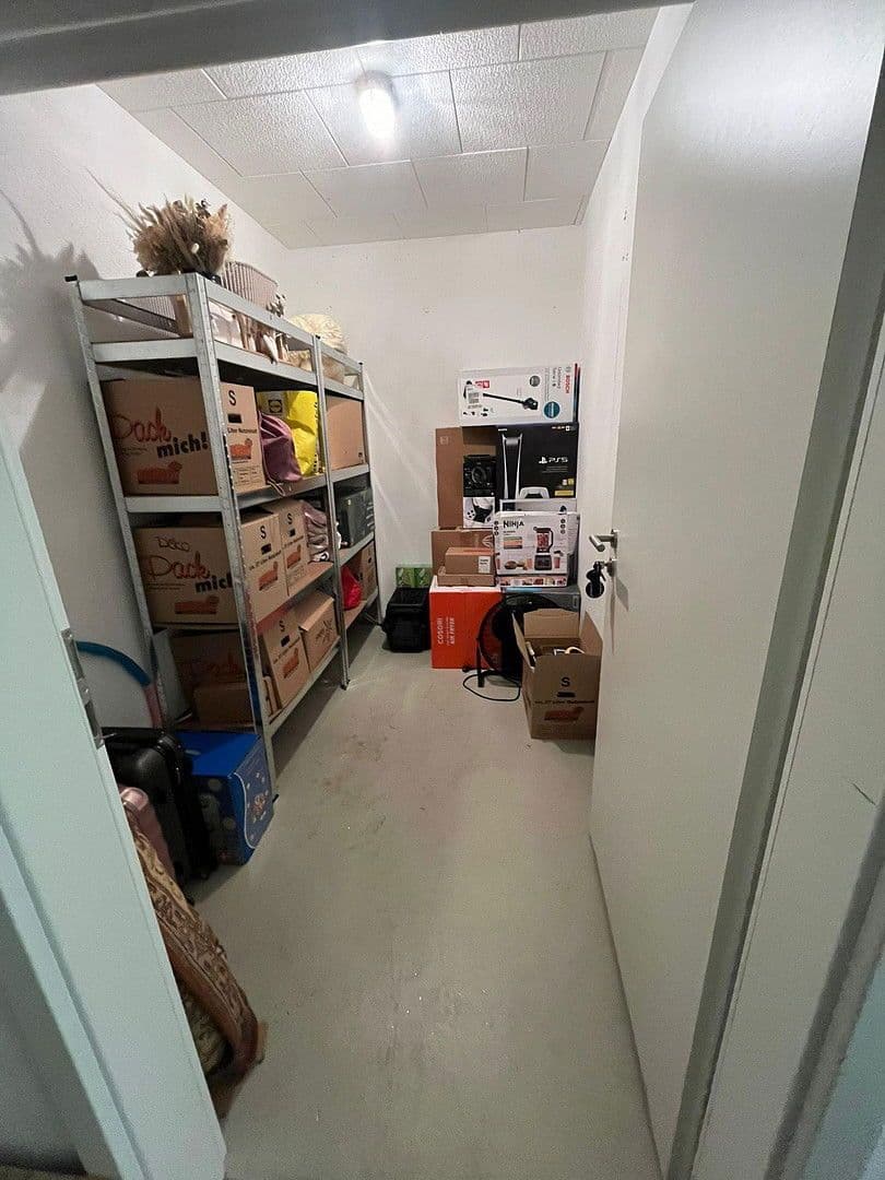 2 bedroom flat to rent, 60 m², Schwäbisch Hall, Baden-Württemberg 2 bedroom flat to rent, 60 m², Schwäbisch Hall, Baden-Württemberg