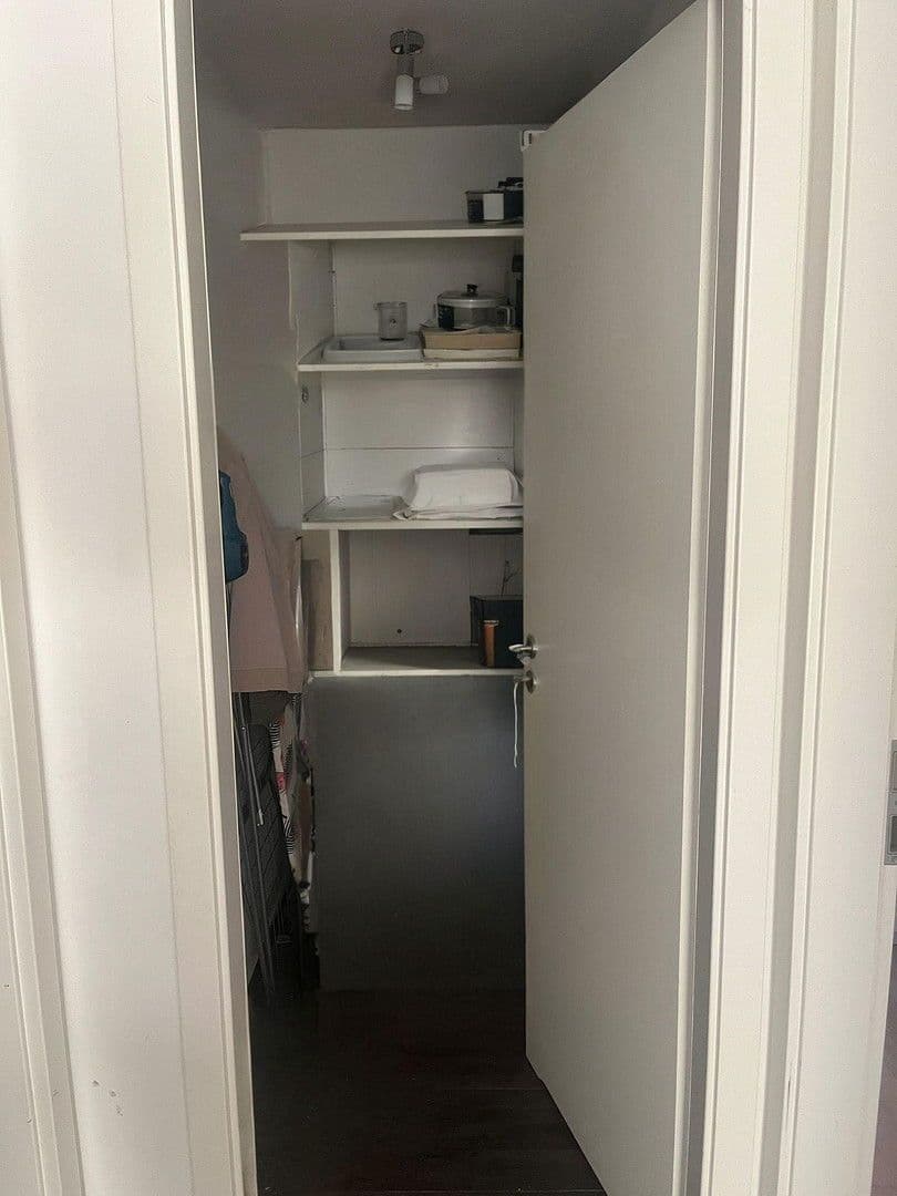 2 bedroom flat to rent, 60 m², Schwäbisch Hall, Baden-Württemberg 2 bedroom flat to rent, 60 m², Schwäbisch Hall, Baden-Württemberg