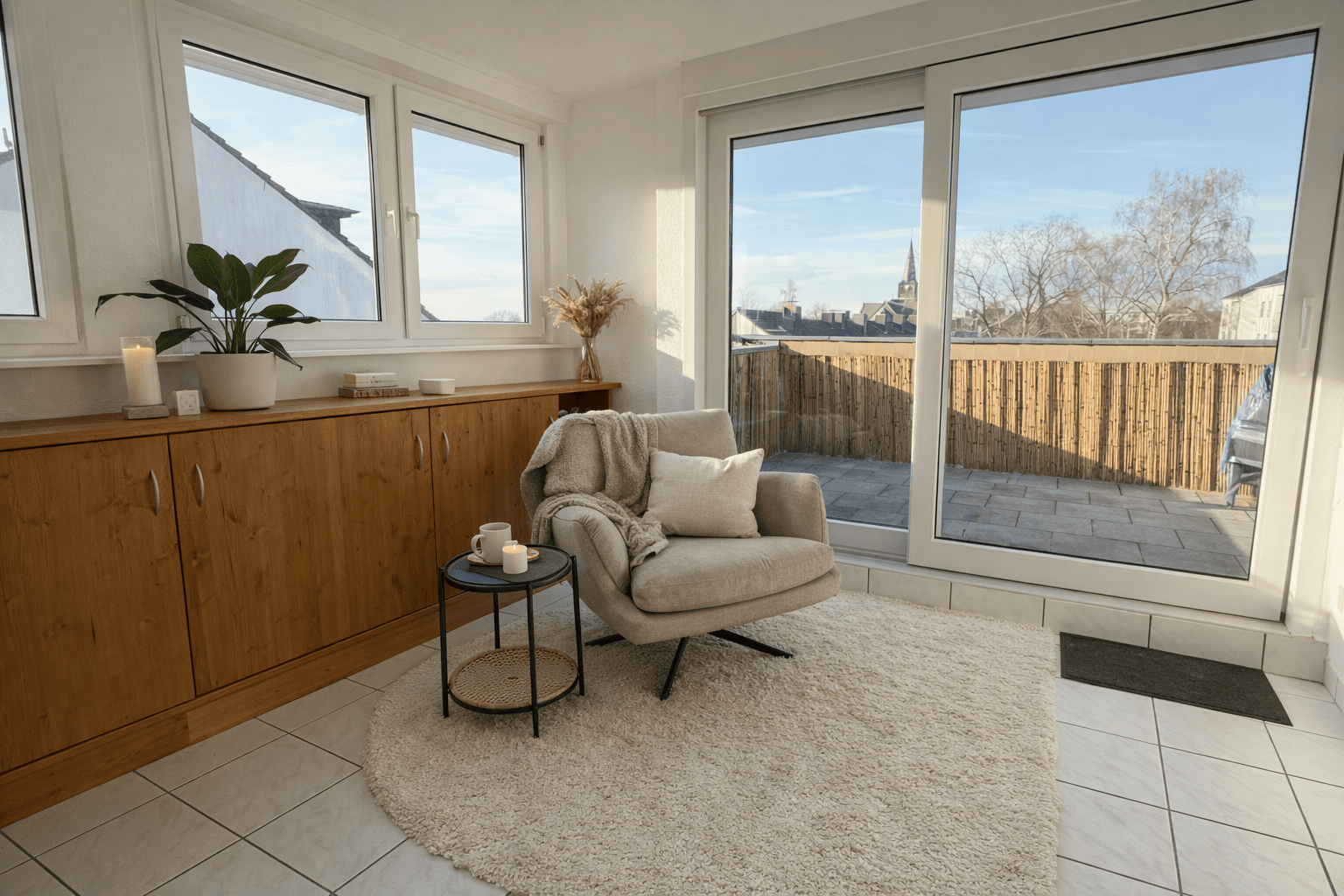 3 bedroom flat to rent, 107 m², Köln, North Rhine-Westphalia 3 bedroom flat to rent, 107 m², Köln, North Rhine-Westphalia