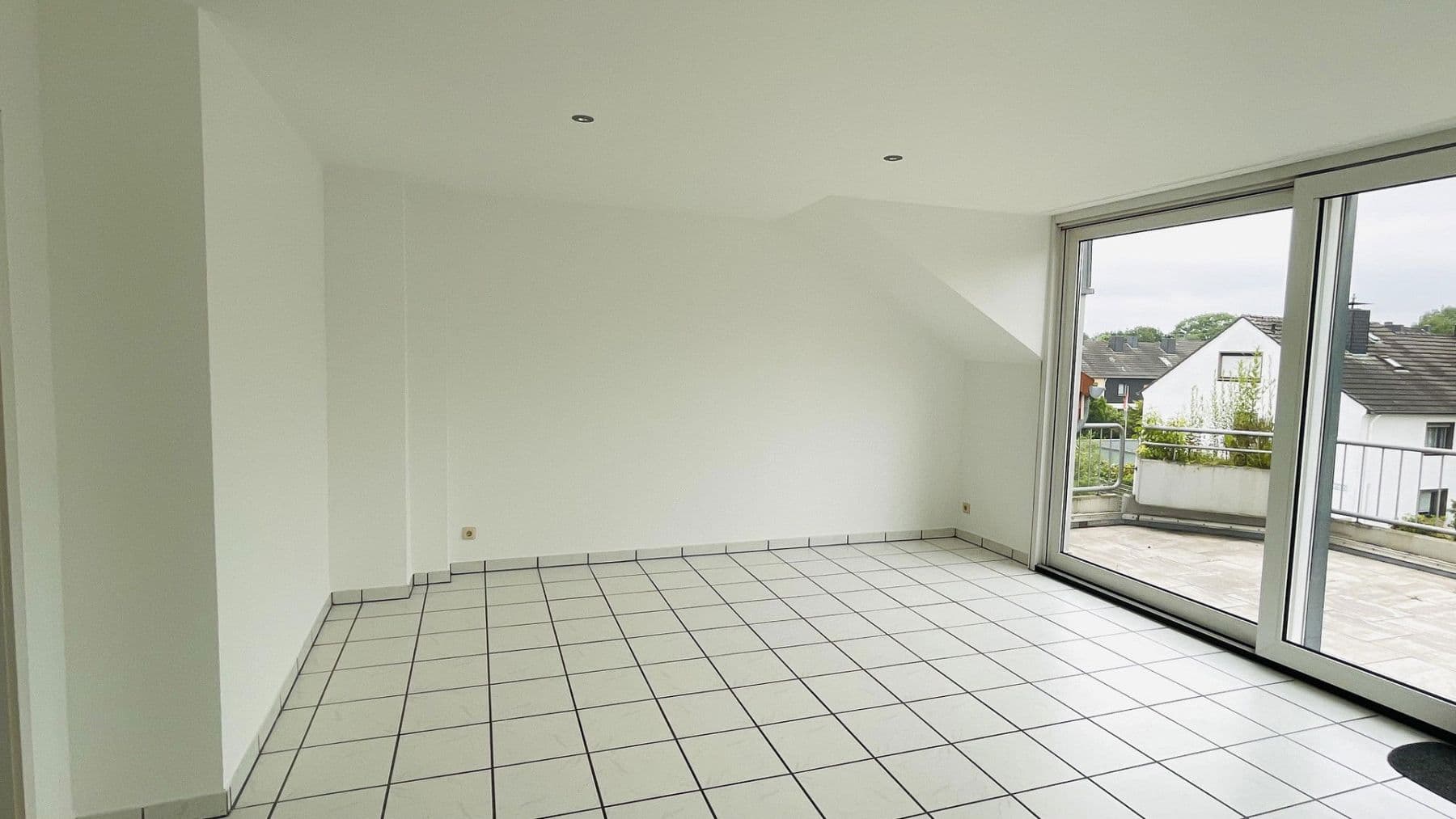 3 bedroom flat to rent, 107 m², Köln, North Rhine-Westphalia 3 bedroom flat to rent, 107 m², Köln, North Rhine-Westphalia