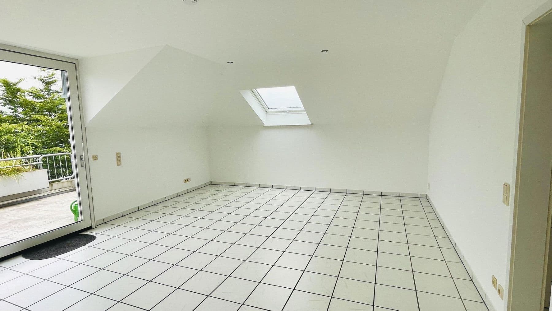 3 bedroom flat to rent, 107 m², Köln, North Rhine-Westphalia 3 bedroom flat to rent, 107 m², Köln, North Rhine-Westphalia