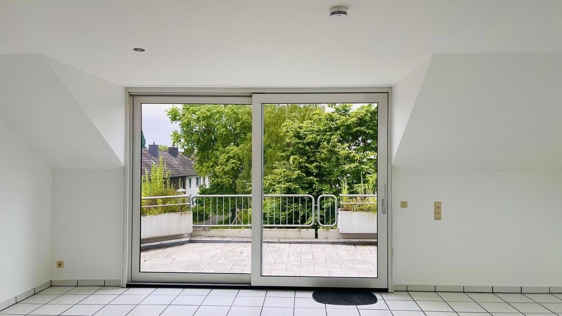 3 bedroom flat to rent, 107 m², Köln, North Rhine-Westphalia 3 bedroom flat to rent, 107 m², Köln, North Rhine-Westphalia