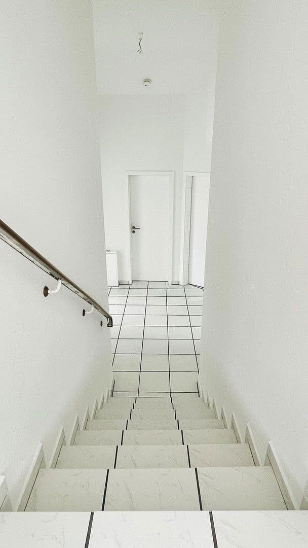 3 bedroom flat to rent, 107 m², Köln, North Rhine-Westphalia 3 bedroom flat to rent, 107 m², Köln, North Rhine-Westphalia