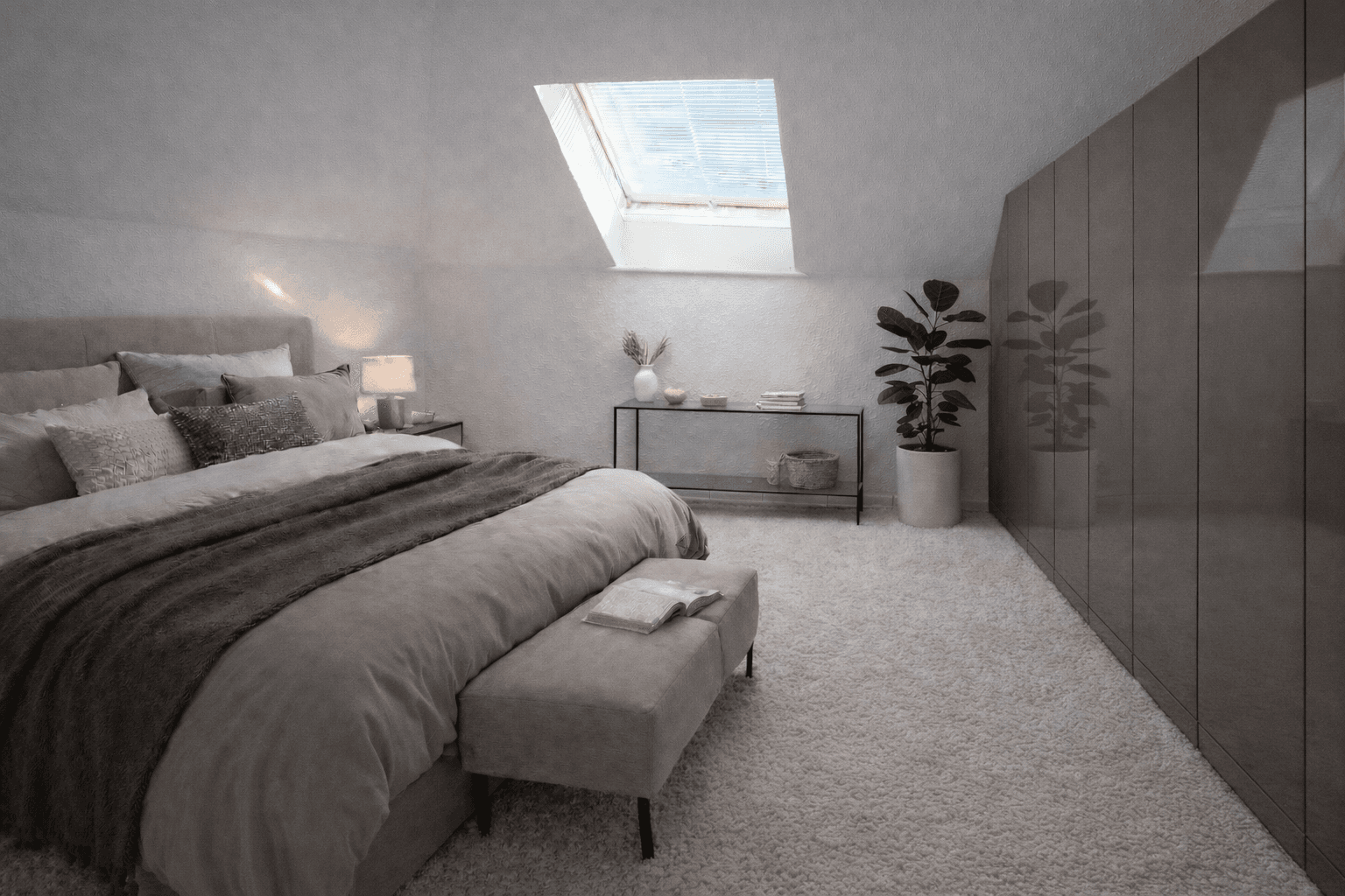 3 bedroom flat to rent, 107 m², Köln, North Rhine-Westphalia 3 bedroom flat to rent, 107 m², Köln, North Rhine-Westphalia