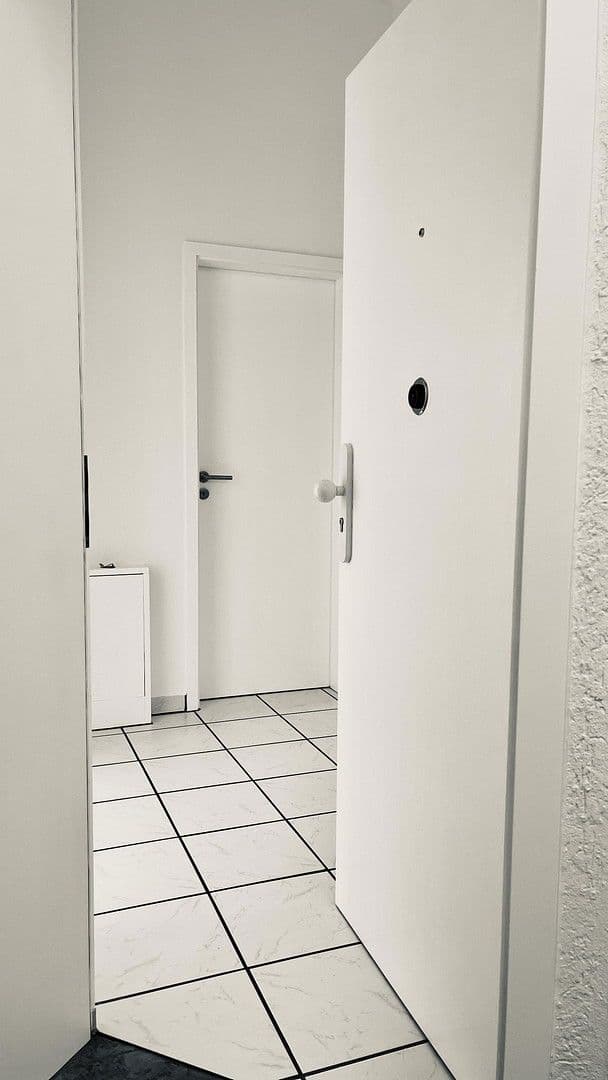 3 bedroom flat to rent, 107 m², Köln, North Rhine-Westphalia 3 bedroom flat to rent, 107 m², Köln, North Rhine-Westphalia