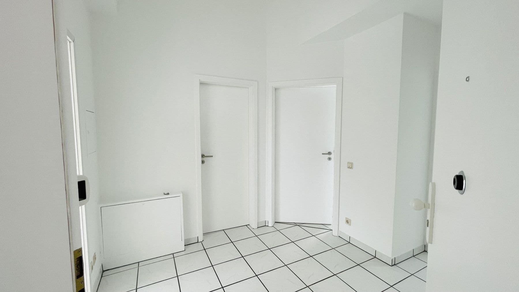 3 bedroom flat to rent, 107 m², Köln, North Rhine-Westphalia 3 bedroom flat to rent, 107 m², Köln, North Rhine-Westphalia