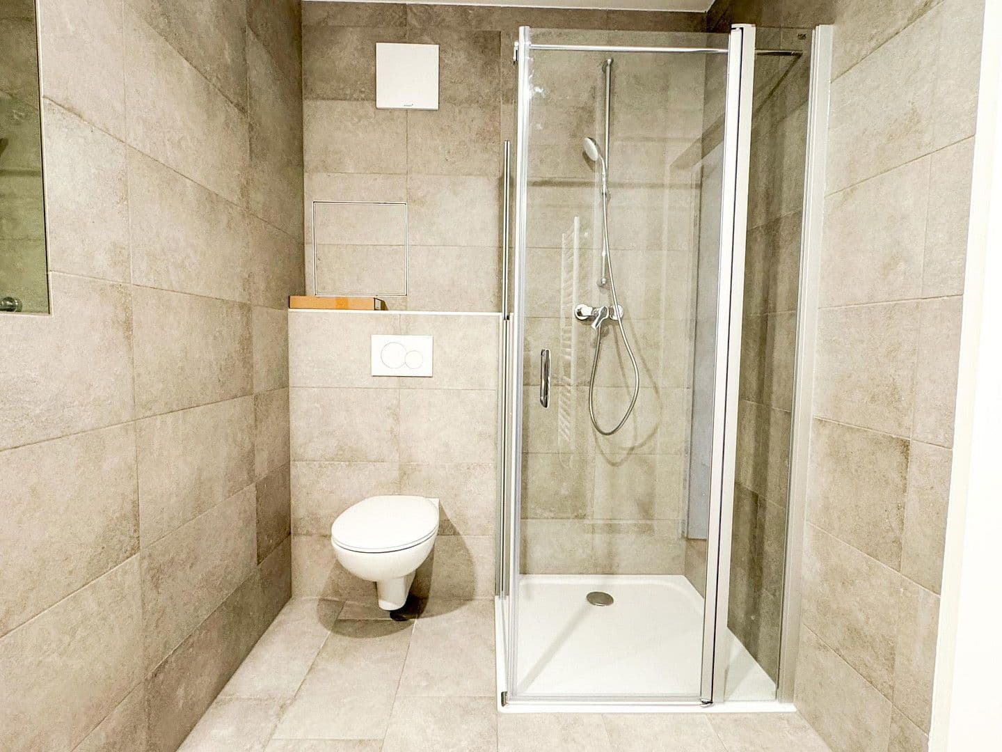 1 bedroom flat for sale, 31 m², Wien, Vienna 1 bedroom flat for sale, 31 m², Wien, Vienna