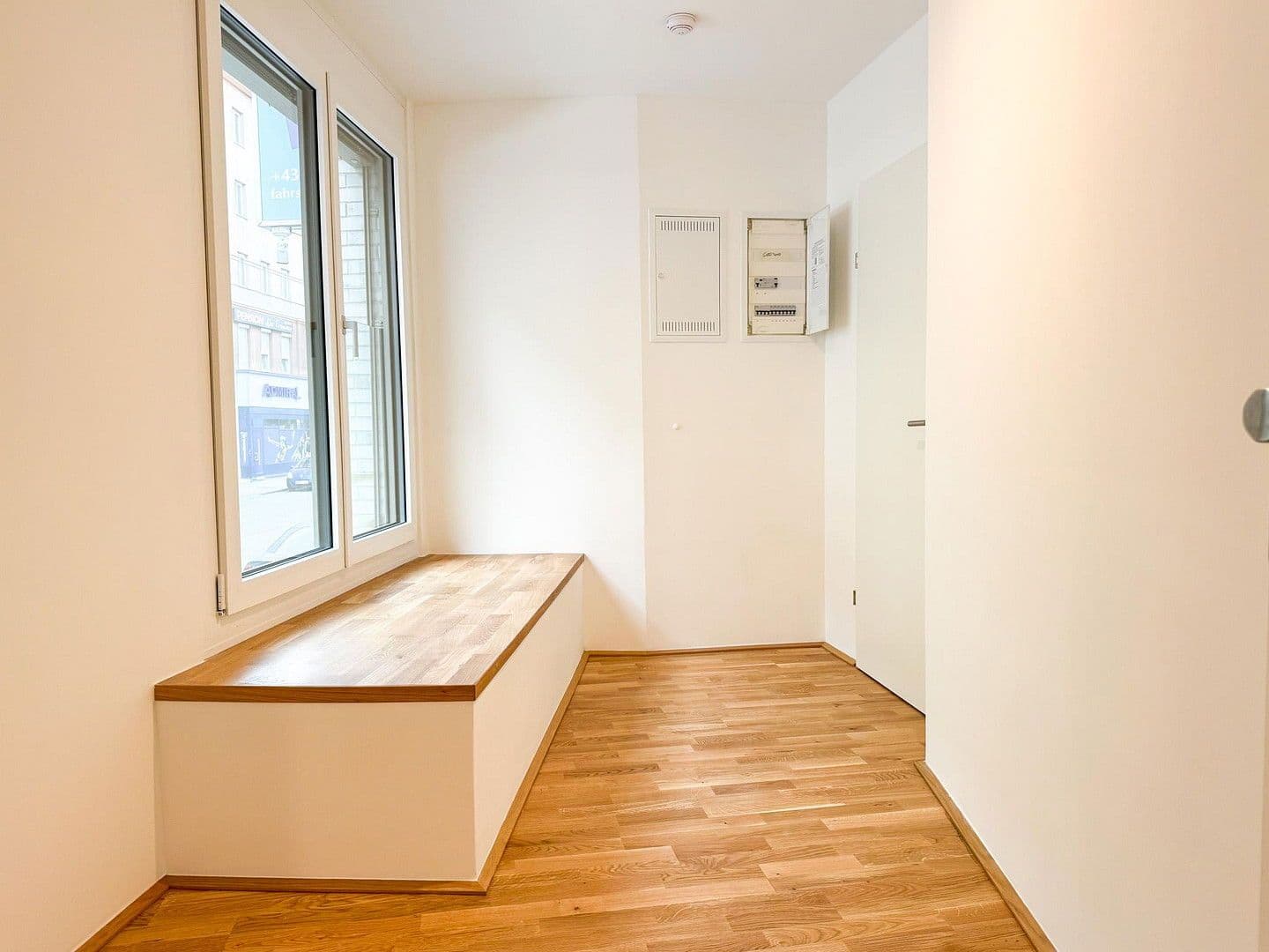 1 bedroom flat for sale, 31 m², Wien, Vienna 1 bedroom flat for sale, 31 m², Wien, Vienna
