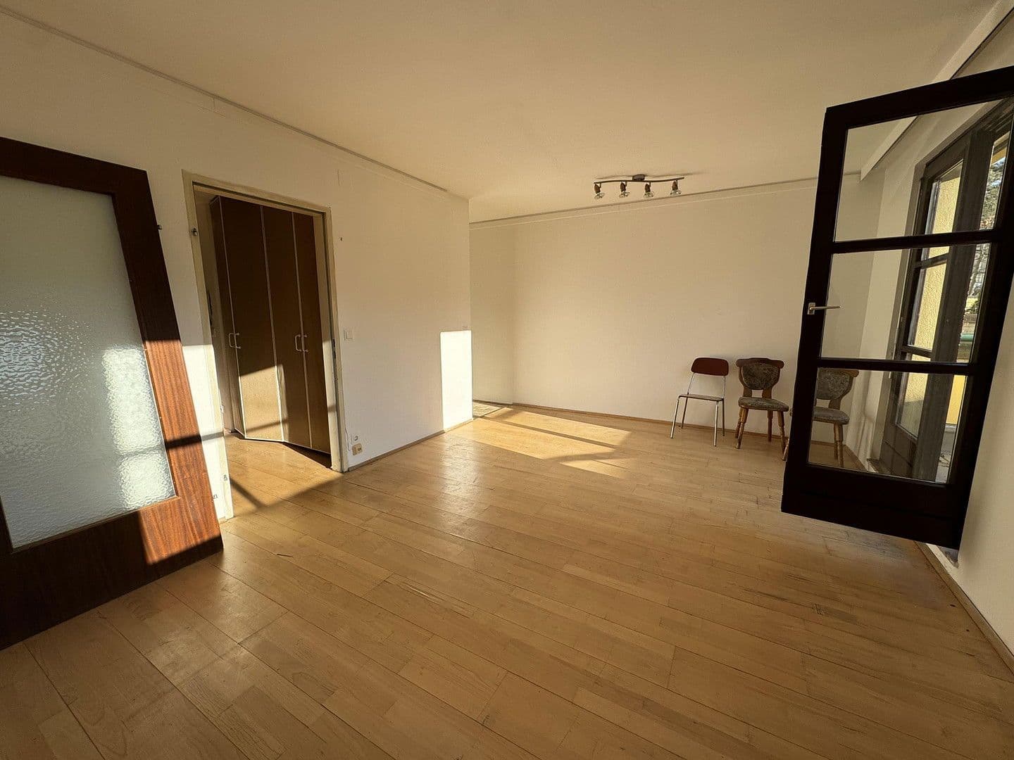 2 bedroom flat for sale, 52 m², Bennogasse, Wien, Vienna 2 bedroom flat for sale, 52 m², Bennogasse, Wien, Vienna