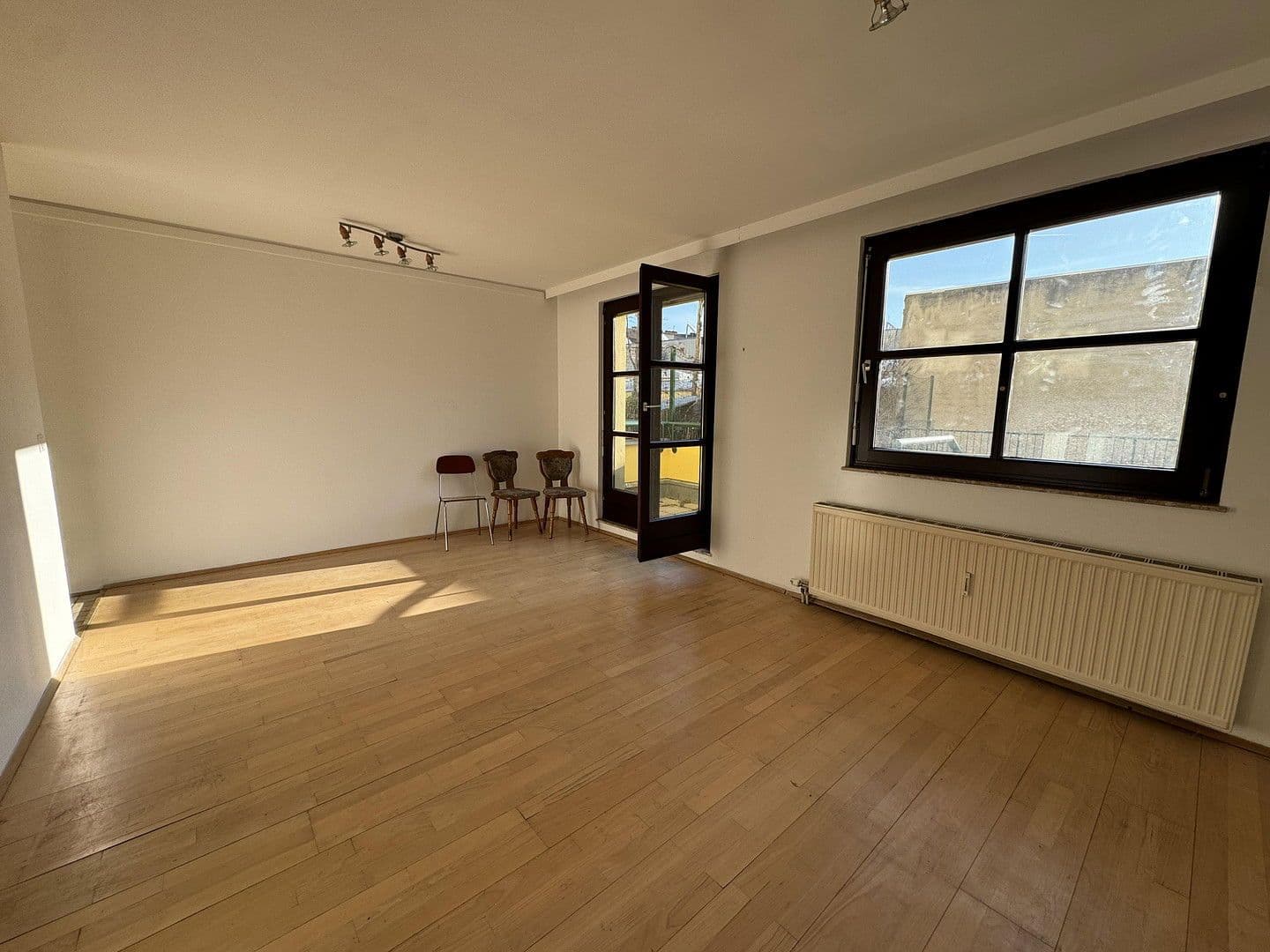 2 bedroom flat for sale, 52 m², Bennogasse, Wien, Vienna 2 bedroom flat for sale, 52 m², Bennogasse, Wien, Vienna