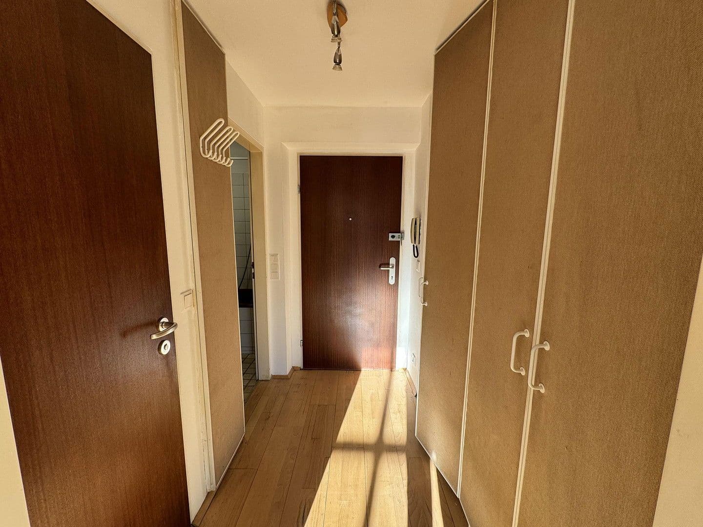 2 bedroom flat for sale, 52 m², Bennogasse, Wien, Vienna 2 bedroom flat for sale, 52 m², Bennogasse, Wien, Vienna