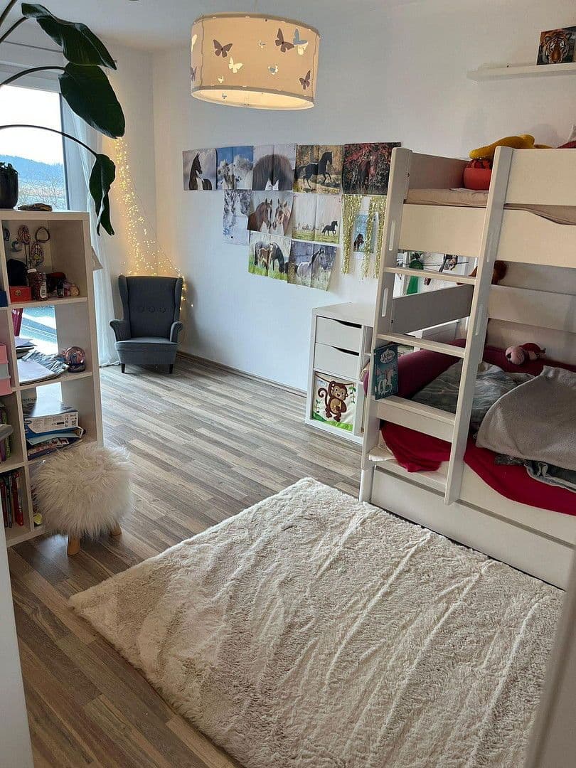 house for sale, 164 m², Reuthseering 202, Adelsdorf, Bavaria house for sale, 164 m², Reuthseering 202, Adelsdorf, Bavaria