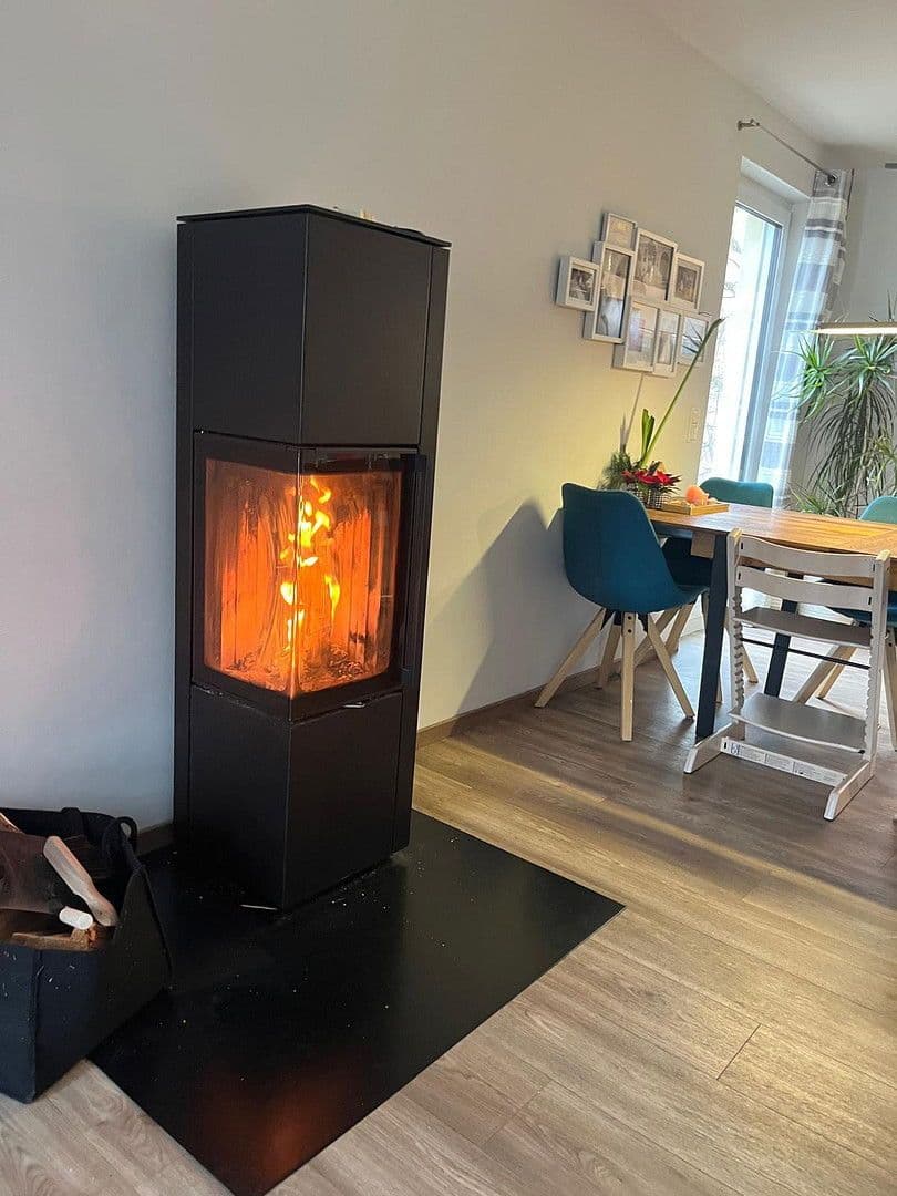 house for sale, 164 m², Reuthseering 202, Adelsdorf, Bavaria house for sale, 164 m², Reuthseering 202, Adelsdorf, Bavaria