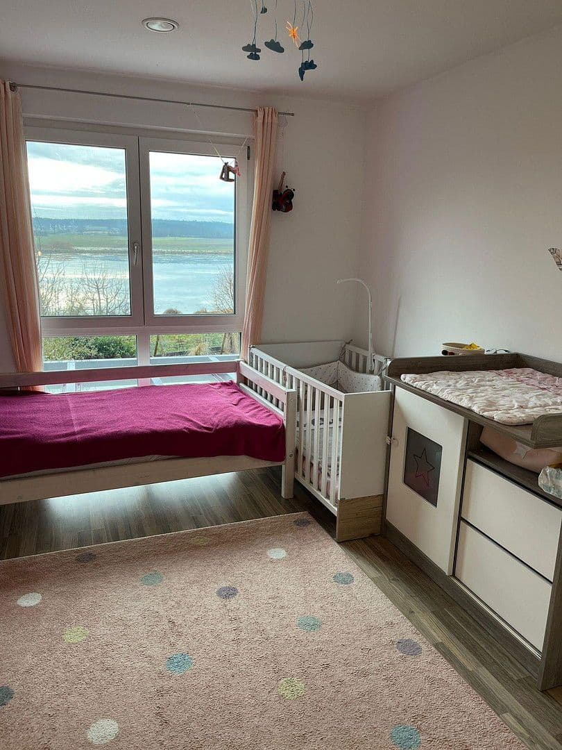 house for sale, 164 m², Reuthseering 202, Adelsdorf, Bavaria house for sale, 164 m², Reuthseering 202, Adelsdorf, Bavaria