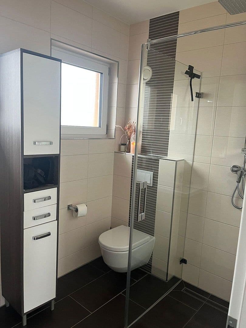 house for sale, 164 m², Reuthseering 202, Adelsdorf, Bavaria house for sale, 164 m², Reuthseering 202, Adelsdorf, Bavaria