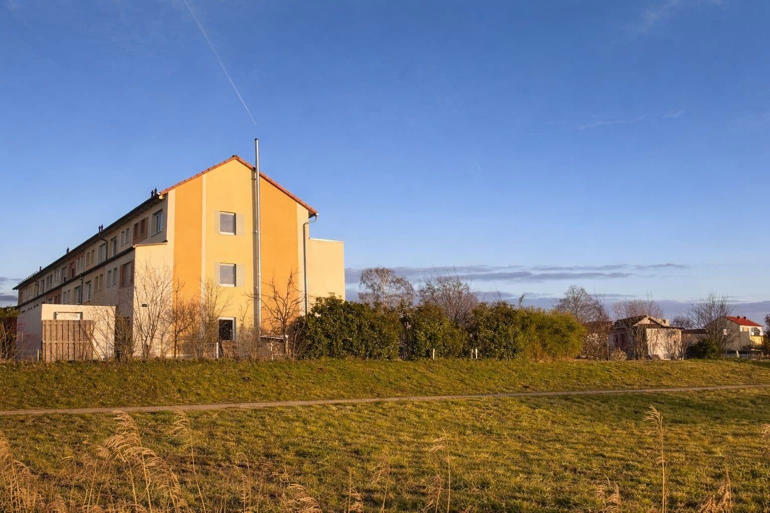 house for sale, 164 m², Reuthseering 202, Adelsdorf, Bavaria house for sale, 164 m², Reuthseering 202, Adelsdorf, Bavaria