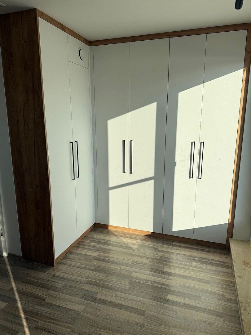 house for sale, 164 m², Reuthseering 202, Adelsdorf, Bavaria house for sale, 164 m², Reuthseering 202, Adelsdorf, Bavaria