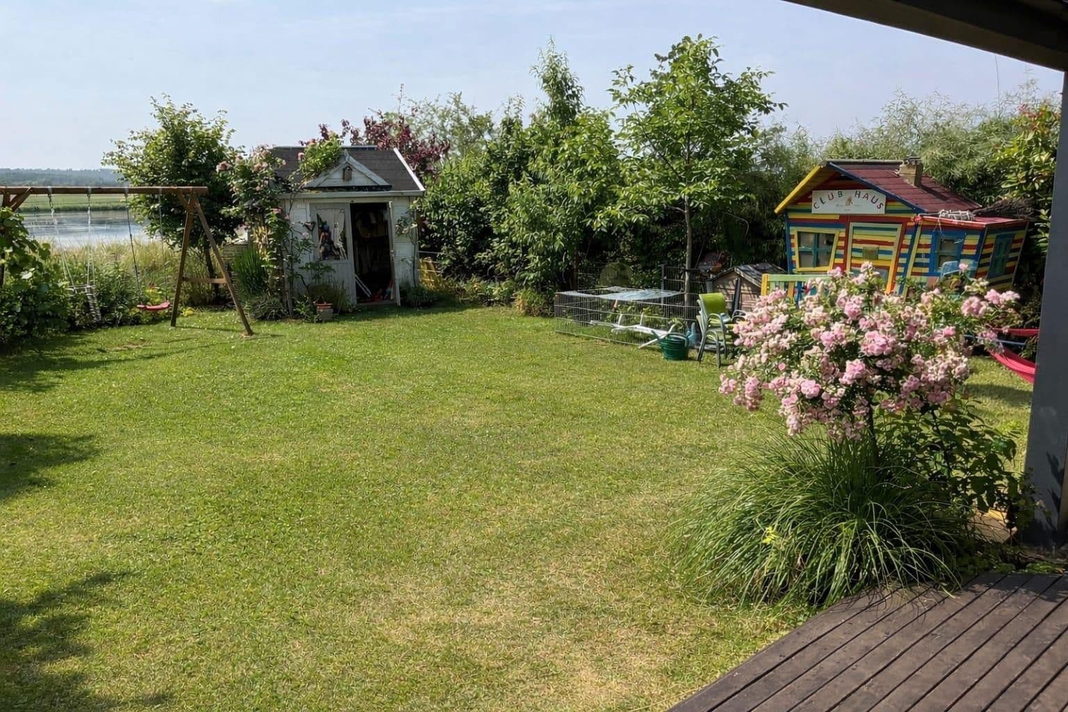 house for sale, 164 m², Reuthseering 202, Adelsdorf, Bavaria house for sale, 164 m², Reuthseering 202, Adelsdorf, Bavaria